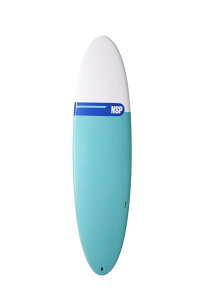 �sP5�{�t FUN BOARD ELEMENT NSP �y���l�������܂����z 2023�N���f�� �~�b�h�����O�X �t�@���{�[�h �t�@�� �I�[�����E���h �T�[�t�B�� �T�[�t�{�[�h EPS ���[���h�{�[�h �ϋv�����Q HDT ���K�i