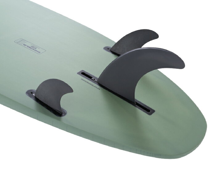 楽天市場】《P2倍》 Protech DOUBLE UP 2026年モデル NSP ミニロング 