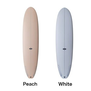 sP2{t Protech DOUBLE UP 2026Nf NSP ~jO{[h I[Eh T[tB T[t{[h EPS CNC nhtBjbV EPSJX^{[h Ki