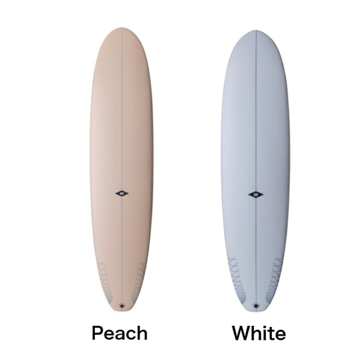 楽天市場】《P2倍》 Protech DOUBLE UP 2026年モデル NSP ミニロング 