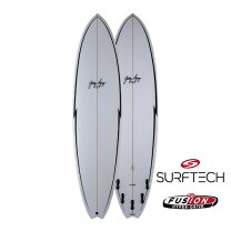 楽天市場】GERRY LOPEZ SURFTECHの通販