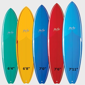 BO[h LITTLE DARLING 7'6" FUSION POLY GERRY LOPEZ SURFTECH Bi GN{ m[N[m[^[ T[tebN yX ~bhOX T[tB T[t{[h t@{[h | CNC nhtBjb