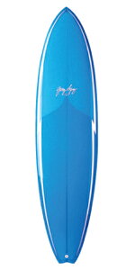 sP3{t yl܂zLITTLE DARLING FUSION POLY GERRY LOPEZ SURFTECH T[tebN yX ~bhOX T[tB T[t{[h t@{[h | CNC nhtBjbV WF[yX 