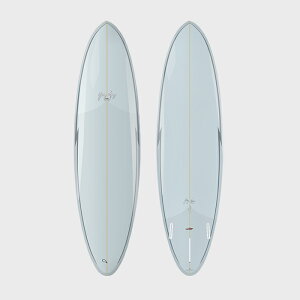 sP3{t yl܂zMIDWAY FUSION POLY GERRY LOPEZ SURFTECH T[tebN yX ~bhOX T[tB T[t{[h t@{[h | FUTURES CNC nhtBjbV WF[yX 