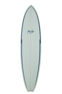 sP2{t LITTLE DARLING FUSION HD GERRY LOPEZ SURFTECH 2025f T[tebN yX ~bhOX T[tB T[t{[h t@{[h EPS nhtBjbV WF[yX Ki NVStB 