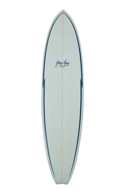 楽天市場】《P2倍》 LITTLE DARLING FUSION HD GERRY LOPEZ SURFTECH 