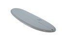 《P2倍》 TAKAYAMA SCORPION2 TUFLITE SURFTECH タカヤマ サーフテック ミッドレングス サーフィン サーフボード タフ…