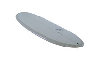 《P2倍》 TAKAYAMA SCORPION2 TUFLITE SURFTECH タカヤマ サーフテック ミッドレングス サーフィン サー…