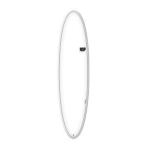 sP5{t FUN BOARD ELEMENT NSP yl܂z 2023NfsfbLpbhv[gt ~bhOX t@{[h t@ I[Eh T[tB T[t{[h EPS [h{[h 