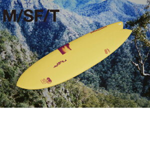 sP2{t MISFIT BEACH CLOUD PRIMTEK SURFTECH ART & WHITE COLOR T[tebN ~XtBbg V[g{[h T[tB T[t{[h cCtB TWIN EPS CNC JX^tBjbV Ki@FUTURES NVS TWIN FIN