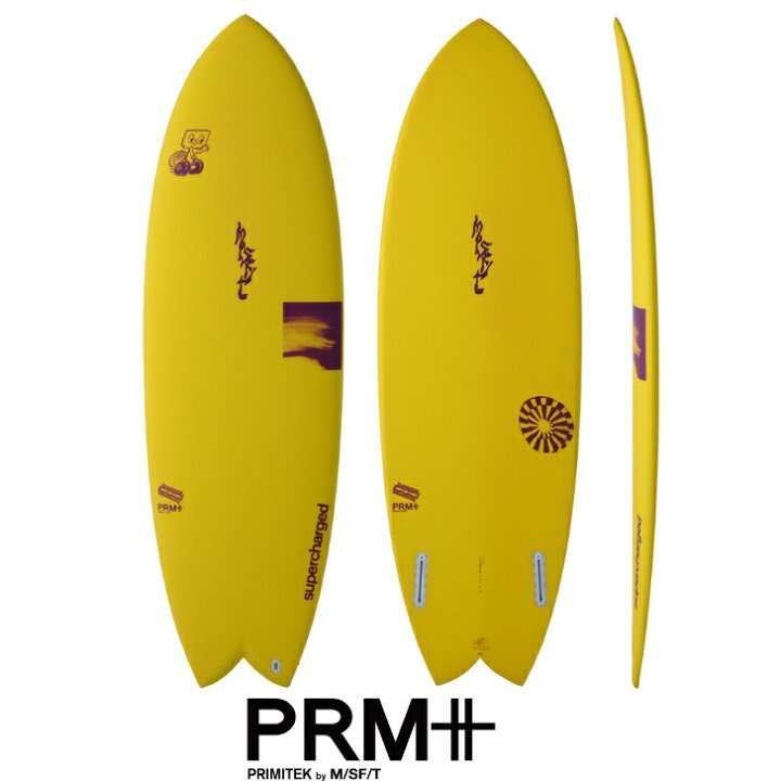 楽天市場】《P5倍》 MISFIT BEACH CLOUD PRIMTEK SURFTECH ART & WHITE 