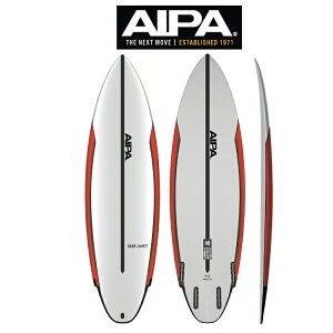 sP5{t yl܂zAIPA DARK HORSE DUAL CORE SURFTECH 2023f T[tebN ACp V[g{[h T[tB T[t{[h QUAD NAbhtB EPS PU R|Wbg CNC JX^tBj