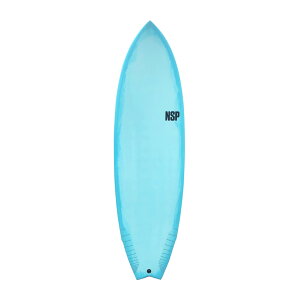 sP5{t FISH Protech NSP 2023fsfbLpbhv[gt V[g{[h I[Eh T[tB T[t{[h EPS CNC nhtBjbV EPSJX^{[h Ki