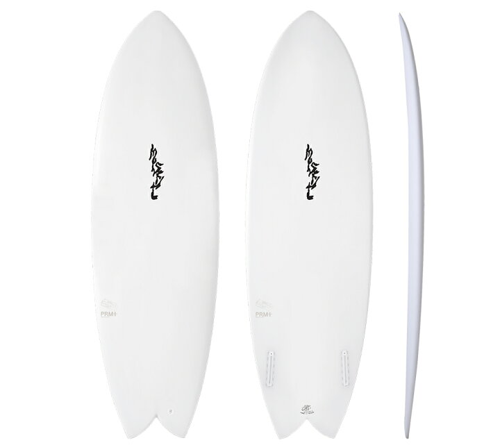楽天市場】《P5倍》 MISFIT BEACH CLOUD PRIMTEK SURFTECH ART & WHITE 