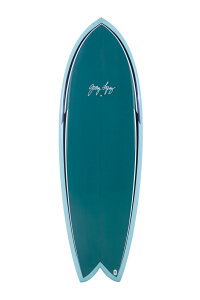 sP2{t SOMETHING FISHY TRUE RIDE FUSION POLY GERRY LOPEZ SURFTECH T[tebN yX tBbV T[tB T[t{[h tBbV{[h | CNC nhtBjbV WF[yX Ki NVStB