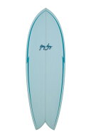 《P2倍》 SOMETHING FISHY FUSION HD GERRY LOPEZ SURFTECH 2025モデル サーフテック ロペス フィッシュ …