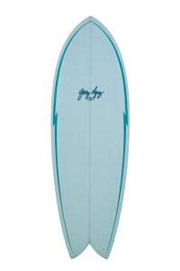 sP2{t SOMETHING FISHY FUSION HD GERRY LOPEZ SURFTECH 2025f T[tebN yX tBbV T[tB T[t{[h tBbV{[h EPS nhtBjbV WF[yX Ki NVStB 