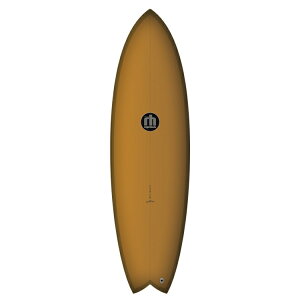 sP2{t ROGER HINDS DREAM FISH FUSION HD SURFTECH T[tebN tBbV T[tB T[t{[h V[g{[h eBgJ[ EPS NVStB v[g Ki@[24SRD0102/1013/0104]