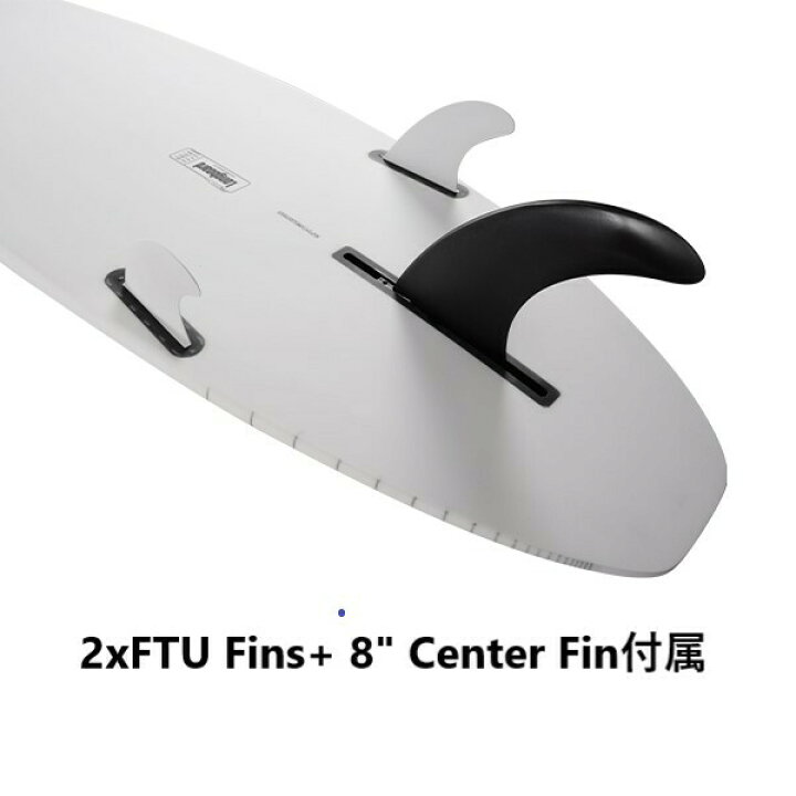 楽天市場】《P5倍》 Long Board Protech NSP 《デッキパッドプレゼント 