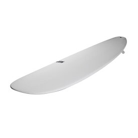《P2倍》 Long Board Protech NSP 2023モデル ロングボード オールラウンド サーフィン サーフボード EPS CNC ハンドフィニッシュ EPSカスタムボード 正規品