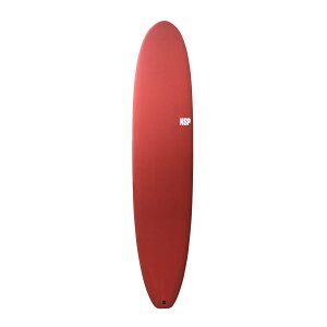 sP2{t Long Board Protech NSP 2023f O{[h I[Eh T[tB T[t{[h EPS CNC nhtBjbV EPSJX^{[h Ki