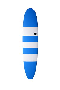 sP5{t Longboard ELEMENT NSP 2023Nfyl܂zsfbLpbhv[gt O{[h O I[Eh T[tB T[t{[h EPS [h{[h ϋvQ HDT 