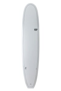 sP2{t SLEEP WALKER ELEMENT NSP 2024Nf Tully St. John O{[h O CLASSIC NVbN m[YCh T[tB T[t{[h EPS [h{[h ϋvQ HDT Ki