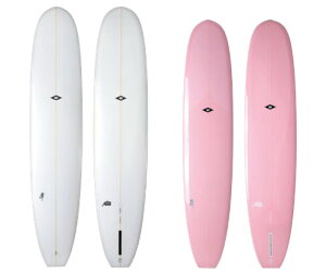 sP5{t SLEEP WALKER PU NSP 2024Nf Tully St. John O{[h O PU CLASSIC NVbN m[YCh T[tB T[t{[h {[h CNC JX^H@ tBʔ Ki NVS VOt