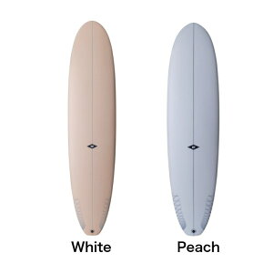 sP2{t Protech DOUBLE UP 2026Nf NSP ~jO{[h I[Eh T[tB T[t{[h EPS CNC nhtBjbV EPSJX^{[h Ki