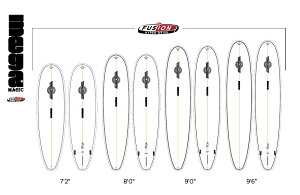 sP5{t MEGA MAGIC FUSION HD WALDEN SURFTECH T[tebN EHf O T[tB T[t{[h O{[h nC{[ EPS CNC JX^tBjbV Ki@FCS NVStB v[g