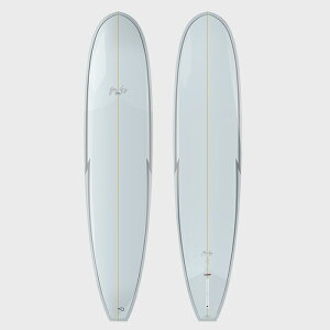 sP3{t yl܂zLONG HAUL FUSION POLY GERRY LOPEZ SURFTECH T[tebN yX O T[tB T[t{[h O{[h | NVS VOtB v[g CNC nhtBjbV