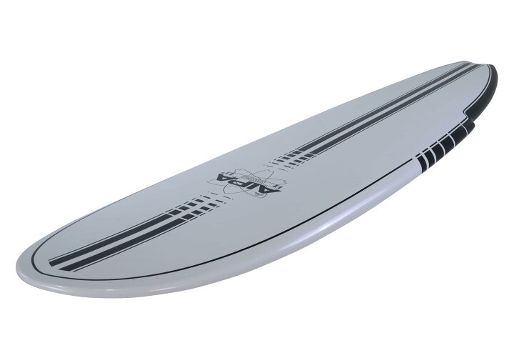 楽天市場】《P2倍》 AIPA BIG BROTHER STING TUFLITE SURFTECH 2026 