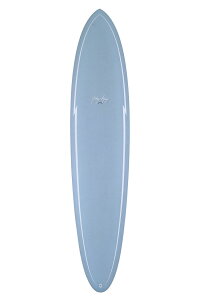 sP2{t GLIDER TWIN NATURAL FIBER GERRY LOPEZ SURFTECH T[tebN yX O cC cCtB T[tB T[t{[h O{[h OC_[ EPS CNC nhtBjbV WF[yX 
