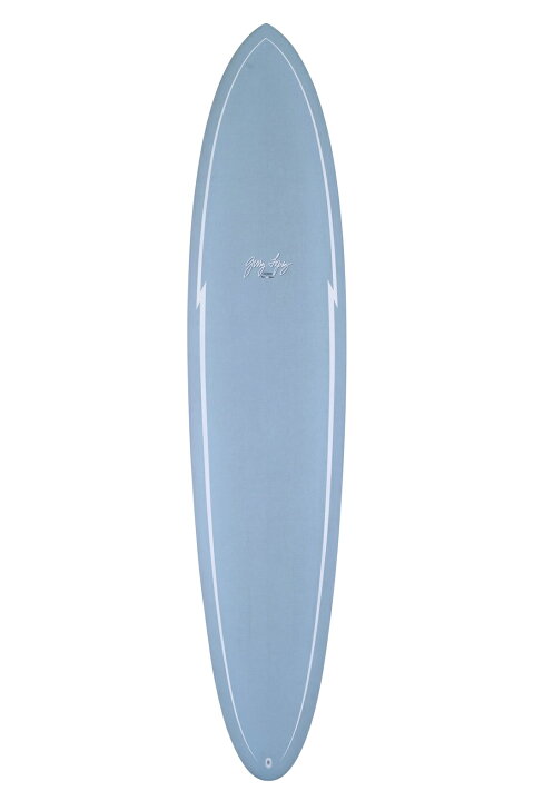 楽天市場】《P2倍》 GLIDER TWIN NATURAL FIBER GERRY LOPEZ SURFTECH 