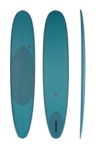 sP2{t WAYNE RICH THE CHECKMATE O{[h SURFTECH Ki NATURAL FIBER EPS CNC nhtBjbV NVbN T[tebN T[tB 2025f USVO NVS FIN v[g [24SWC0100] [24SWC0101]