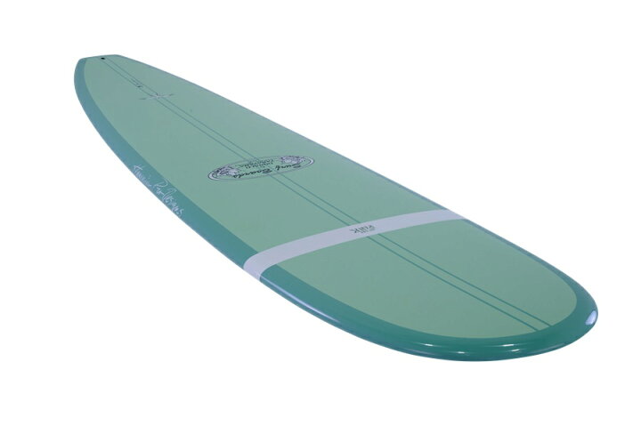 楽天市場】《P2倍》 TAKAYAMA IN THE PINK TUFLITE SURFTECH 2025 