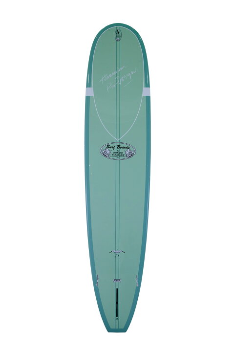 楽天市場】《P2倍》 TAKAYAMA IN THE PINK TUFLITE SURFTECH 2025 