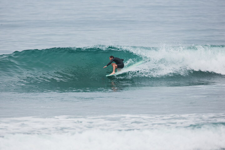 楽天市場】《P2倍》 TAKAYAMA IN THE PINK TUFLITE SURFTECH 2025 