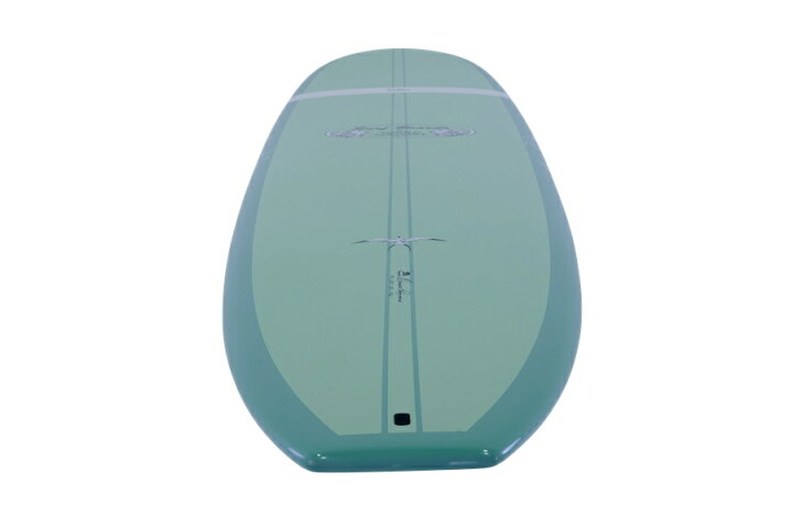 楽天市場】《P2倍》 TAKAYAMA IN THE PINK TUFLITE SURFTECH 2025 