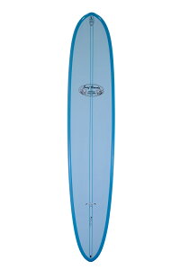 sP2{t TAKAYAMA DT-2 TUFLITE SURFTECH 2025f ^J} T[tebN LONG O{[h T[tB T[t{[h ^tCg EPS [h Ki NVStB v[g