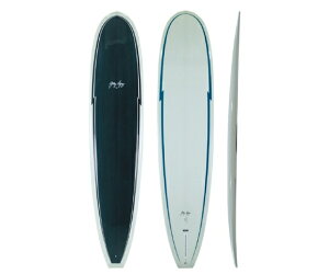 sP2{t LONG HAUL TRUE RIDE POLY GERRY LOPEZ SURFTECH 2025f T[tebN yX O T[tB T[t{[h O{[h | NVS VOtB v[g CNC nhtBjbV WF