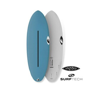 sP3{t q 22SFS0101r SOFTOP THE SOLE 6'0" SHARPEYE SURFTECH y啝l܂zT[tebN V[vAC V[g \tg{[h \tg T[tB T[t{[h \tgbv EPS \tgfb