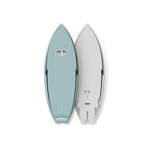 sP2{t yl܂z RIVER BOAT GERRY LOPEZ SOFTOP 5'4" SURFTECH T[tebN yX EFCuv[ o[ T[tB T[t{[h V[g{[h \tg{[h EPS CNC WF[yX 