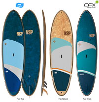 楽天市場】nsp sup（スポーツ・アウトドア）の通販