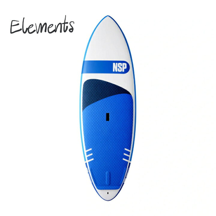 楽天市場】《P3倍》 DC SURF WIDE BLUE ELEMENTS NSP 2022モデル 