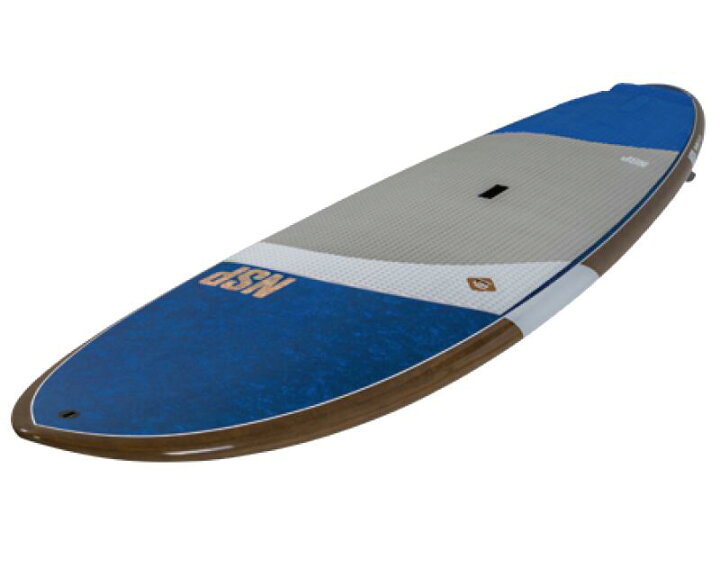 楽天市場】《P2倍》 SUP ALLROUNDER 8