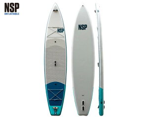 エヌエスピー NSP sup」の人気商品一覧 | 安い商品を通販サイトから 