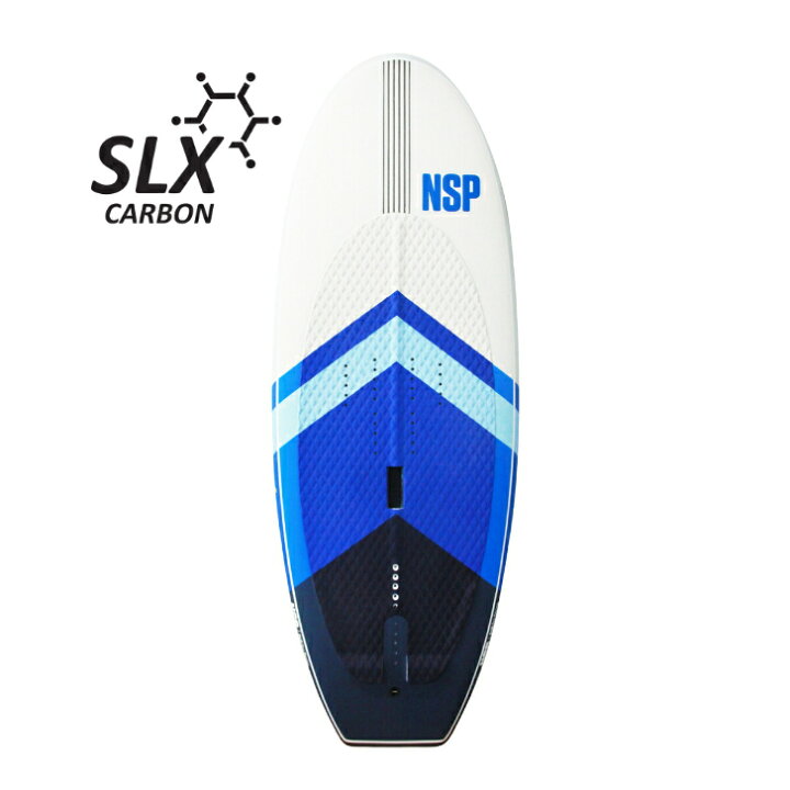 楽天市場】《P5倍》 【お値下げしました】 SUP WING FOIL PRO SLX  