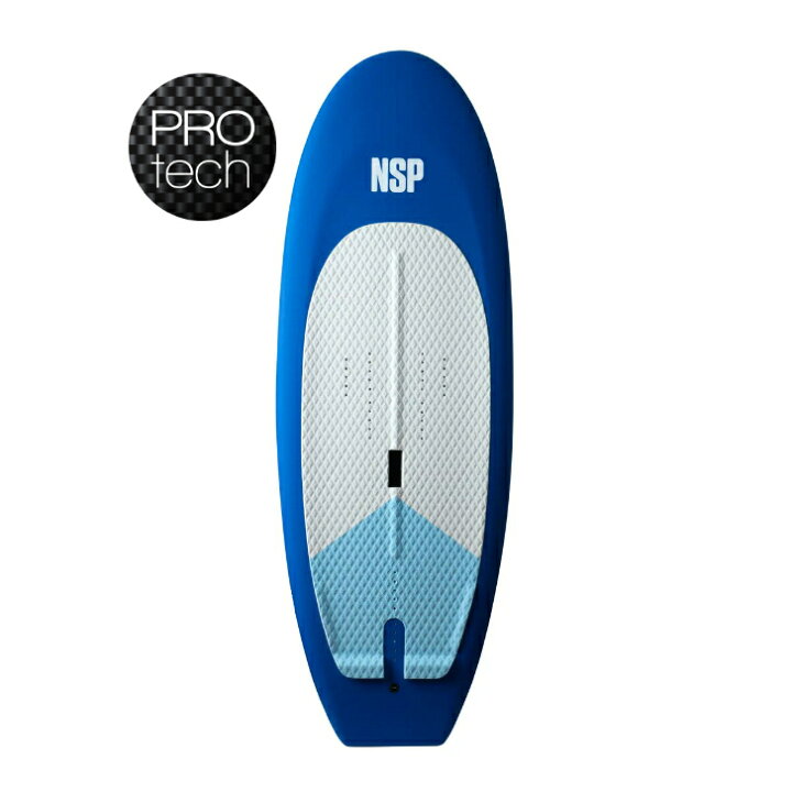 楽天市場】《P5倍》 【お値下げしました】 SUP WING FOIL REC PROTECH  