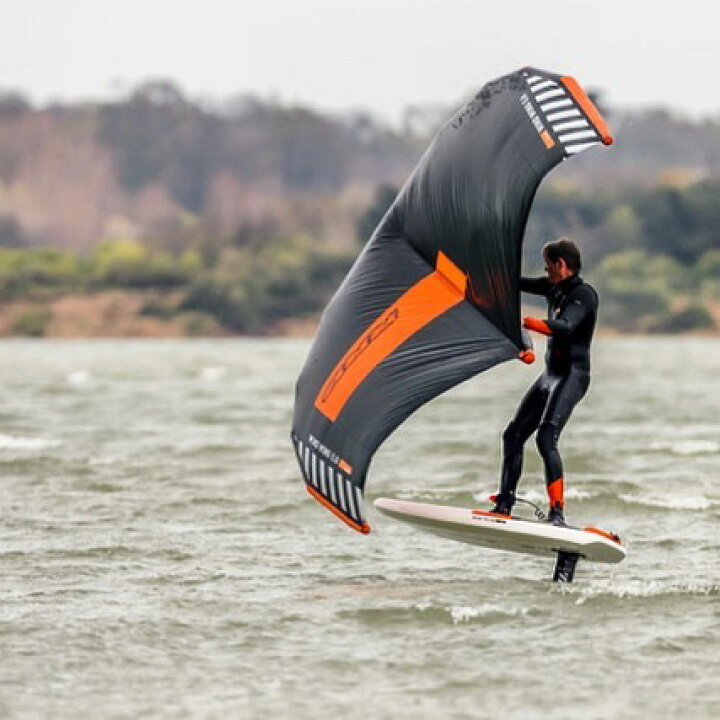 楽天市場】【超特価】RRD DYNAMIC PRO FOIL 1200 SET SW CARBON FW1200  